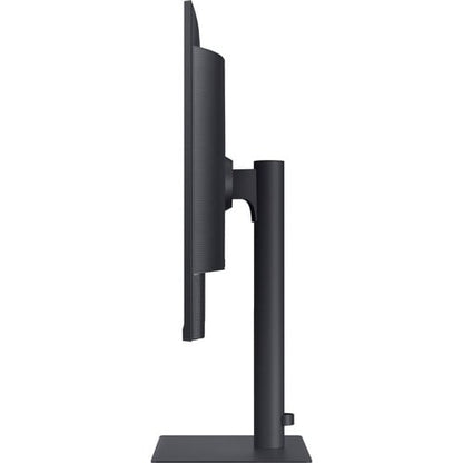 32IN 3840X2160 2500 1 TU874 USB THUNDERBOLT DP HDMI 5MS