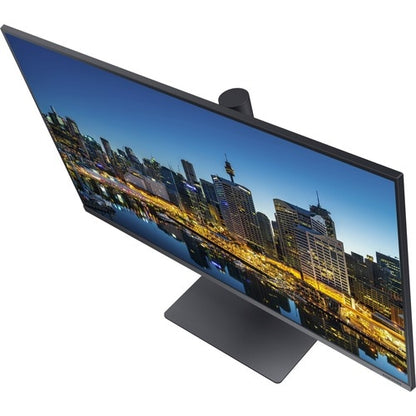 32IN 3840X2160 2500 1 TU874 USB THUNDERBOLT DP HDMI 5MS