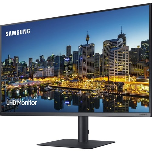 32IN 3840X2160 2500 1 TU874 USB THUNDERBOLT DP HDMI 5MS