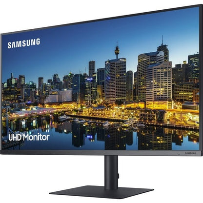 32IN 3840X2160 2500 1 TU874 USB THUNDERBOLT DP HDMI 5MS