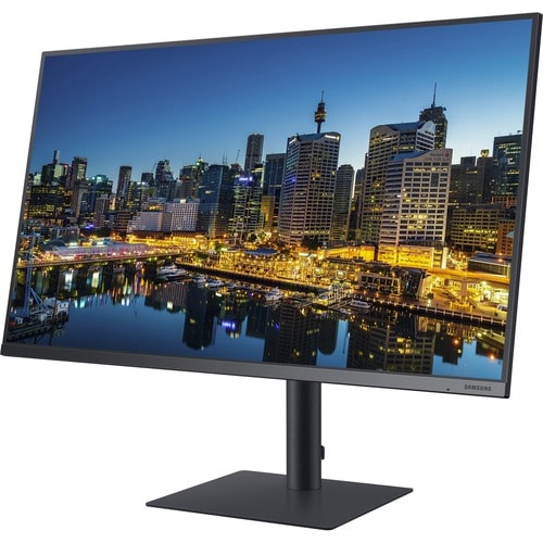 32IN 3840X2160 2500 1 TU874 USB THUNDERBOLT DP HDMI 5MS