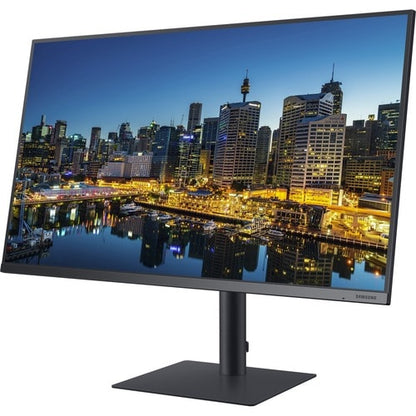 32IN 3840X2160 2500 1 TU874 USB THUNDERBOLT DP HDMI 5MS