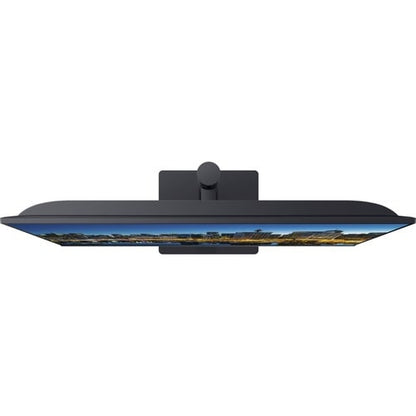 32IN 3840X2160 2500 1 TU874 USB THUNDERBOLT DP HDMI 5MS