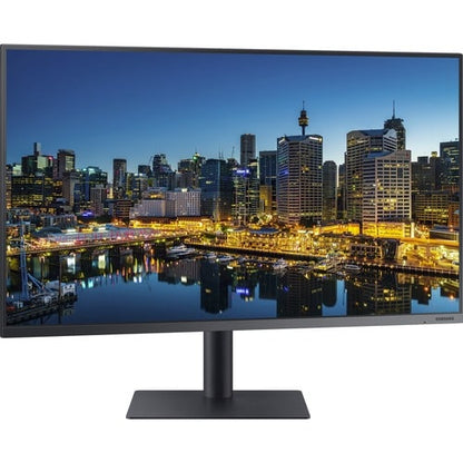 32IN 3840X2160 2500 1 TU874 USB THUNDERBOLT DP HDMI 5MS