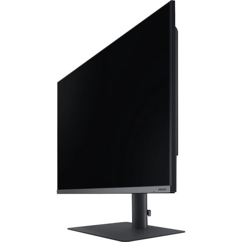 32IN 3840X2160 2500 1 TU874 USB THUNDERBOLT DP HDMI 5MS
