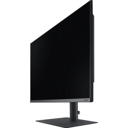32IN 3840X2160 2500 1 TU874 USB THUNDERBOLT DP HDMI 5MS