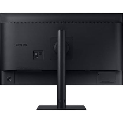 32IN 3840X2160 2500 1 TU874 USB THUNDERBOLT DP HDMI 5MS