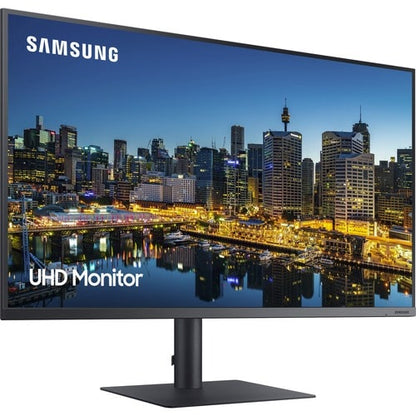 32IN 3840X2160 2500 1 TU874 USB THUNDERBOLT DP HDMI 5MS