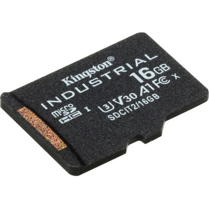MULTI 1 16 Go MCROSDHC INDUSTRIAL C10 A1