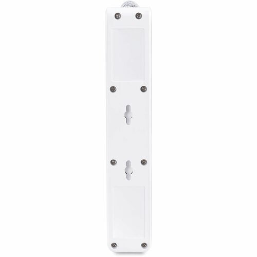 Cyber Power CyberPower P504UC 5-Outlets Surge Suppressor/Protector - 5