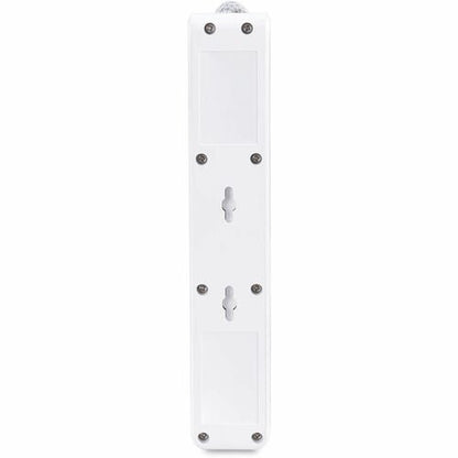 Cyber Power CyberPower P504UC 5-Outlets Surge Suppressor/Protector - 5