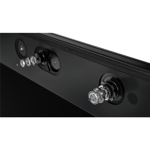 Tablette Lenovo ThinkPad X1 3e génération 20KJ001UCA 13 pouces, écran tactile détachable, ordinateur portable 2 en 1