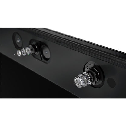 Tablette Lenovo ThinkPad X1 3e génération 20KJ001UCA 13 pouces, écran tactile détachable, ordinateur portable 2 en 1