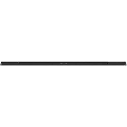 Tablette Lenovo ThinkPad X1 3e génération 20KJ001UCA 13 pouces, écran tactile détachable, ordinateur portable 2 en 1