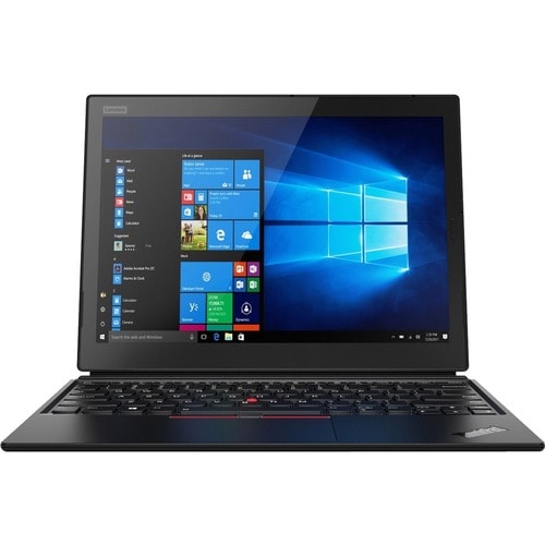 FR TOPSELLER TAB X1 G3 I78650U 1.9G 13PO 8GB 256GB W10P64