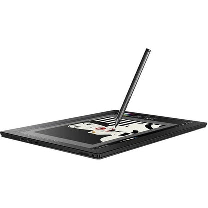 FR TOPSELLER TAB X1 G3 I78650U 1.9G 13IN 8GB 256GB W10P64