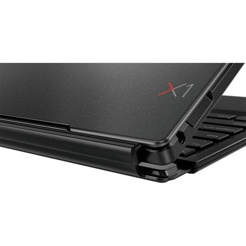 FR TOPSELLER TAB X1 G3 I78650U 1.9G 13IN 8GB 256GB W10P64