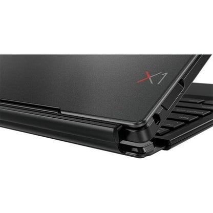 FR TOPSELLER TAB X1 G3 I78650U 1.9G 13IN 8GB 256GB W10P64