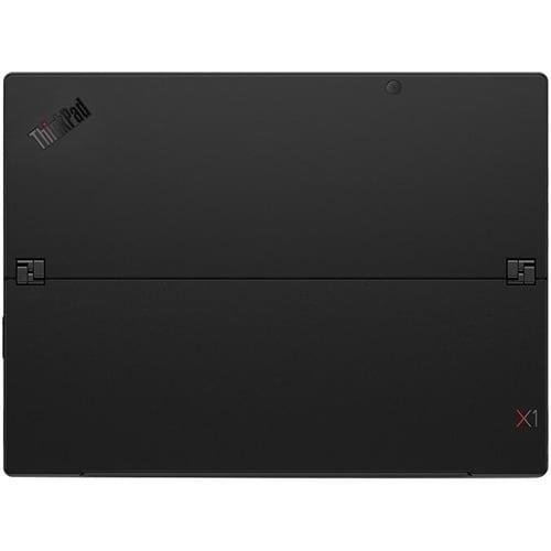 FR TOPSELLER TAB X1 G3 I78650U 1.9G 13IN 8GB 256GB W10P64