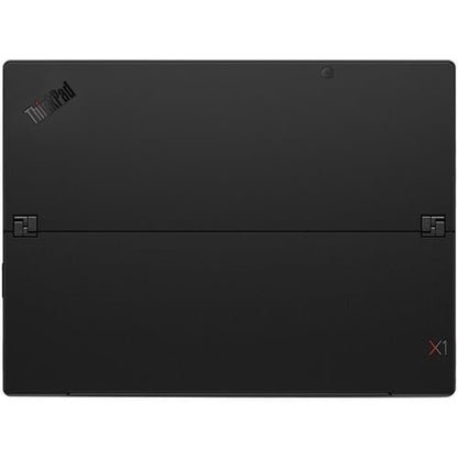 FR TOPSELLER TAB X1 G3 I78650U 1.9G 13IN 8GB 256GB W10P64