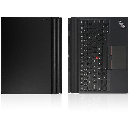 FR TOPSELLER TAB X1 G3 I78650U 1.9G 13IN 8GB 256GB W10P64