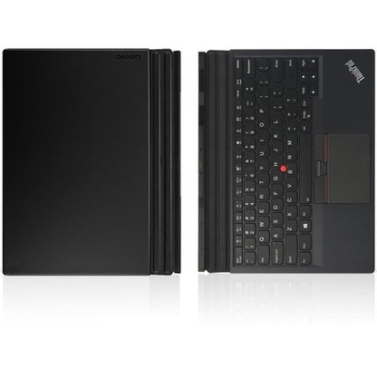 FR TOPSELLER TAB X1 G3 I78650U 1.9G 13IN 8GB 256GB W10P64