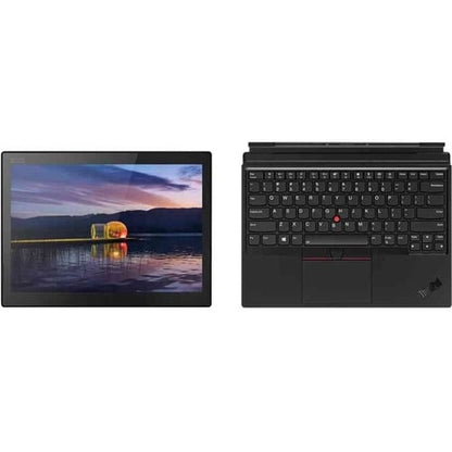 FR TOPSELLER TAB X1 G3 I78650U 1.9G 13IN 8GB 256GB W10P64