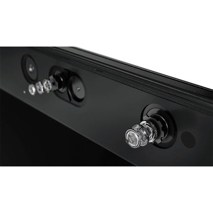 FR TOPSELLER TAB X1 G3 I78650U 1.9G 13IN 8GB 256GB W10P64