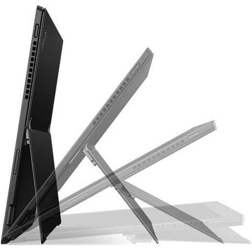 FR TOPSELLER TAB X1 G3 I78650U 1.9G 13IN 8GB 256GB W10P64