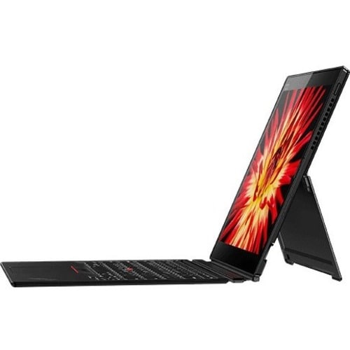 FR TOPSELLER TAB X1 G3 I78650U 1.9G 13IN 8GB 256GB W10P64