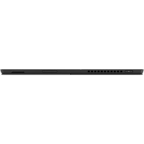 FR TOPSELLER TAB X1 G3 I78650U 1.9G 13IN 8GB 256GB W10P64