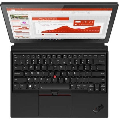 FR TOPSELLER TAB X1 G3 I78650U 1.9G 13IN 8GB 256GB W10P64