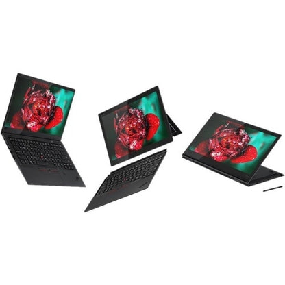 FR TOPSELLER TAB X1 G3 I78650U 1.9G 13IN 8GB 256GB W10P64