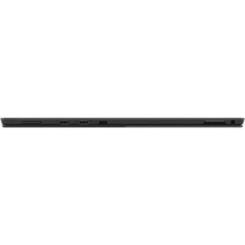 FR TOPSELLER TAB X1 G3 I78650U 1.9G 13IN 8GB 256GB W10P64