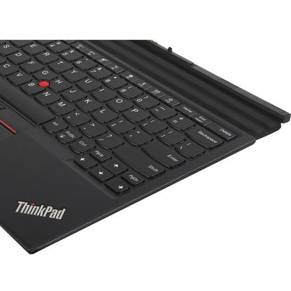 FR TOPSELLER TAB X1 G3 I78650U 1.9G 13IN 8GB 256GB W10P64