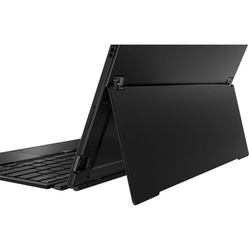 FR TOPSELLER TAB X1 G3 I78650U 1.9G 13IN 8GB 256GB W10P64