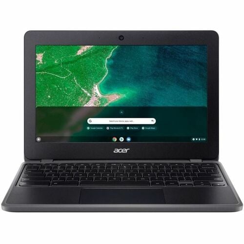 Acer Chromebook 511 C734T C734T-C483 Chromebook con pantalla táctil de 11,6" (294,64 mm) - HD