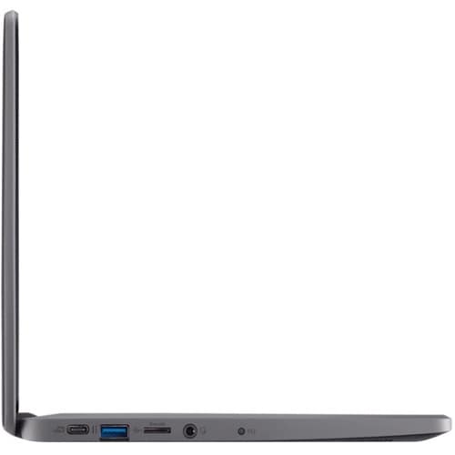 Acer Chromebook 511 C734T C734T-C483 Chromebook con pantalla táctil de 11,6" (294,64 mm) - HD