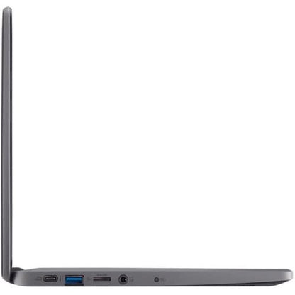 Acer Chromebook 511 C734T C734T-C483 Chromebook con pantalla táctil de 11,6" (294,64 mm) - HD