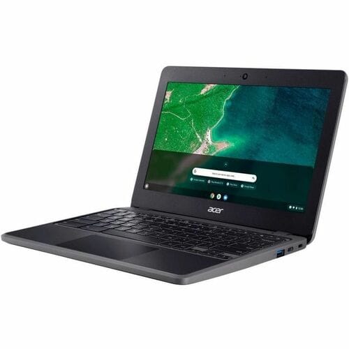 Acer Chromebook 511 C734T C734T-C483 Chromebook con pantalla táctil de 11,6" (294,64 mm) - HD