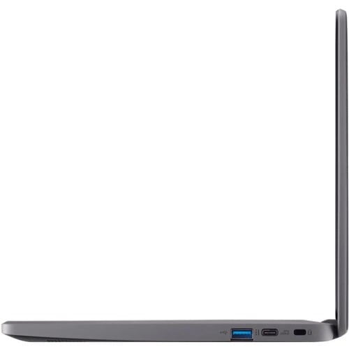 Acer Chromebook 511 C734T C734T-C483 Chromebook con pantalla táctil de 11,6" (294,64 mm) - HD