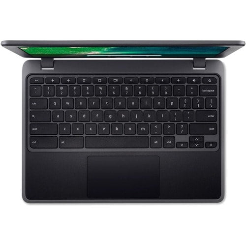 Acer Chromebook 511 C734T C734T-C483 Chromebook con pantalla táctil de 11,6" (294,64 mm) - HD