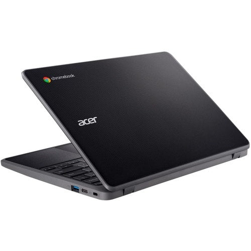 Acer Chromebook 511 C734T C734T-C483 Chromebook con pantalla táctil de 11,6" (294,64 mm) - HD