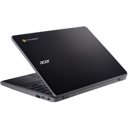 Acer Chromebook 511 C734T C734T-C483 Chromebook con pantalla táctil de 11,6" (294,64 mm) - HD