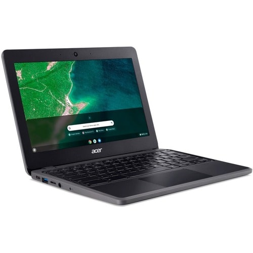Acer Chromebook 511 C734T C734T-C483 Chromebook con pantalla táctil de 11,6" (294,64 mm) - HD
