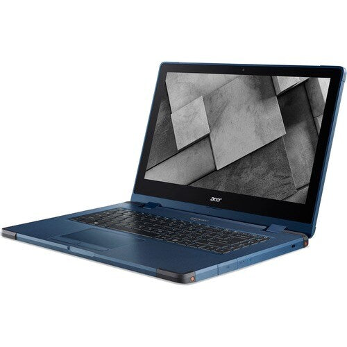 EUN314A-51W-51FP-US I5-1135G7 8 Go 512 Go 14 pouces W11 Bleu denim