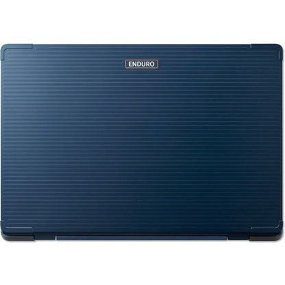 EUN314A-51W-51FP-US I5-1135G7 8 Go 512 Go 14 pouces W11 Bleu denim
