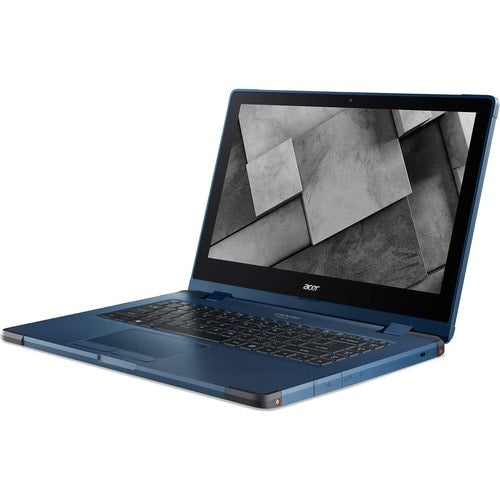 Acer ENDURO Urban N3 EUN314A-51W EUN314A-51W-73PW 14\" (355.60 mm) Notebook