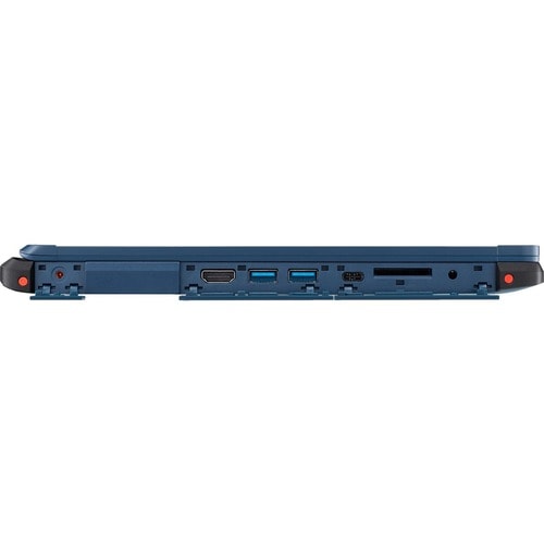 Acer ENDURO Urban N3 EUN314A-51W EUN314A-51W-73PW 14\" (355.60 mm) Notebook