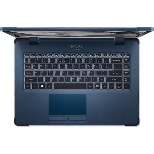Acer ENDURO Urban N3 EUN314A-51W EUN314A-51W-73PW 14\" (355.60 mm) Notebook
